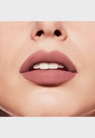 مجموعه من برجوا روج رقم 13 nohalicious ومحدد رقم 0...