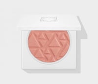 بلاشر من اوفرا