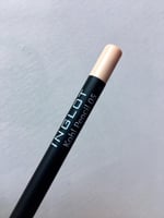 كحل انجلوت بيج