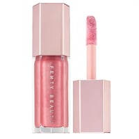 Fenty beauty Fussy gloss bomb heat universal lip l...