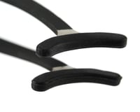 SEPHORA-COLLECTION-Bulls-Lash-Applicator