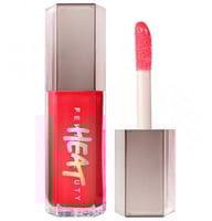 Fenty beauty hot cherry gloss bomb heat universal...