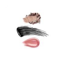 KIKO MILANO Joyful Holiday Queen Of The Ball Makeu...