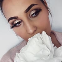 iconic london chrome flash eye pot spellbound