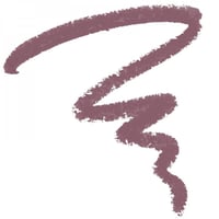 colourpop disney life in the woods eyeliner set