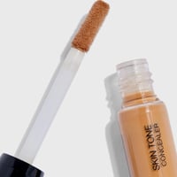 Kiko skin tone concealer