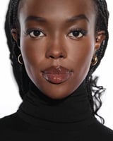 Fenty Beauty Hot Chocolate heat 04