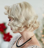 Olaplex Healthy Hair Essentials Kit