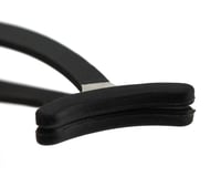 SEPHORA-COLLECTION-Bulls-Lash-Applicator