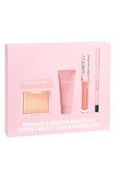 0 Kylie's Favorite Makeup Set Kylie Cosmetics