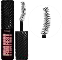 Sephora Favorites Mini Holiday Lashstash To Go Mas...
