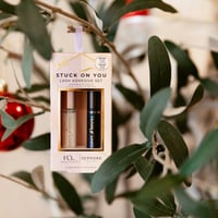 House of lashes STUCK ON YOU LASH ADHESIVE VALUE S...