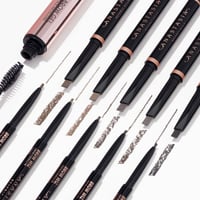 Anastasia Beverly Hills Natural & Polished Deluxe...