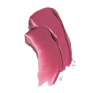 Morphe blush balm soft focus cream blush