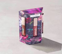 Fenty Beauty Glossy Posse Volume 5.0 | Holiday 202...