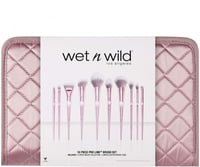 مجموعه فرش الروز قولد المتكامله من ويت أند ويلد