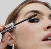 SEPHORA COLLECTION Mini Size Up Volumizing Mascara