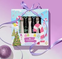 مجموعة مسكرات ايسنس