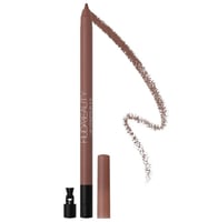 Sephora Favorites Holiday Lip Set