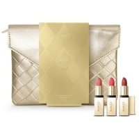 KIKO Milano Holiday Première Lovely Mini Lipstick...