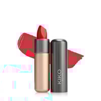 KIKO MILANO Joyful Holiday Magical Vibes Lip Kit L...
