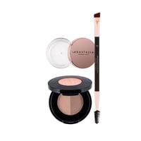 Anstasia Beverly Hills Fluffy & Fuller-Looking Bro...