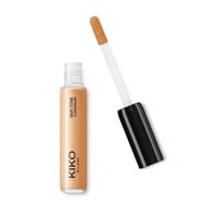 Kiko skin tone concealer