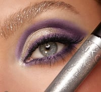 kiko glitter eyeliner 02