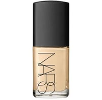 NARS Sheer Glow Foundation