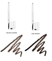 Elf cosmetics instant lift brow pencil natural bro...