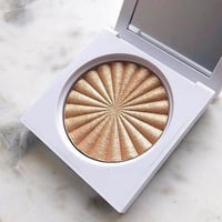 إضاءة اوفرا Rodeo drive