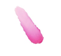 Fenty Beauty by Rihanna Match Stix Color-Adaptive...