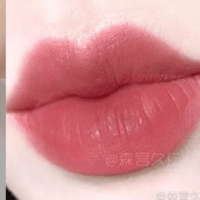 مجموعه ارواج من نارس Nars Mini Shine On Dolce Vita...