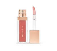 Sephora Favorites Holiday Lip Set