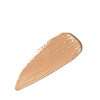كونسيلر نارس بسكت Nars concealer