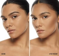 MAKEUP BY MARIO SoftSculpt® Shaping Stick