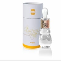 مسك سلك من أجمل