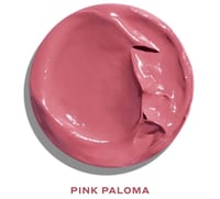 مجموعة ارواج حجم صغير من bite beauty