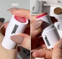 MAKEUP BY MARIO Mini Sculpt & Pop On-The-Go