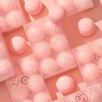 باث بومب من كلربوب