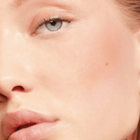 DIOR BACKSTAGE ROSY GLOW Blush 004 coral light cor...