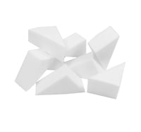 اسفنج 8قطع من مورفي