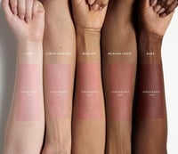Fenty Beauty by Rihanna Match Stix Color-Adaptive...