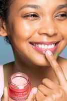 LANEIGE Sweet Dream Trio