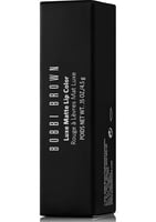 Bobbi brown matte lipstick true pink