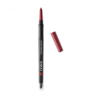 Kiko Milano Lasting Precision Automatic Eyeliner a...