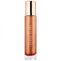 Fenty beauty body lava body luminizer