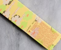 colourpop disney life in the woods eyeliner set