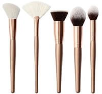 فرش مورفي الروز قولد مجموعة فرش الوجه