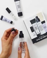 بوكس برايمرات من سماش بوكس